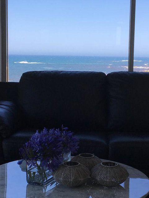 Saltwater - Absolute Oceanfront, Hot Tubs, Sauna, Fire Pits - Accommodation Tasmania 17