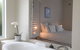 Saltwater - Absolute Oceanfront, Hot Tubs, Sauna, Fire Pits - thumb 21