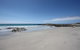 Saltwater - Absolute Oceanfront, Hot Tubs, Sauna, Fire Pits - thumb 33