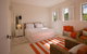 Saltwater - Absolute Oceanfront, Hot Tubs, Sauna, Fire Pits - thumb 44