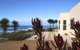 Saltwater - Absolute Oceanfront, Hot Tubs, Sauna, Fire Pits - thumb 0