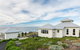 Saltwater - Absolute Oceanfront, Hot Tubs, Sauna, Fire Pits - thumb 11
