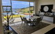 Saltwater - Absolute Oceanfront, Hot Tubs, Sauna, Fire Pits - thumb 5