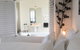 Saltwater - Absolute Oceanfront, Hot Tubs, Sauna, Fire Pits - thumb 30