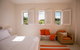 Saltwater - Absolute Oceanfront, Hot Tubs, Sauna, Fire Pits - thumb 42