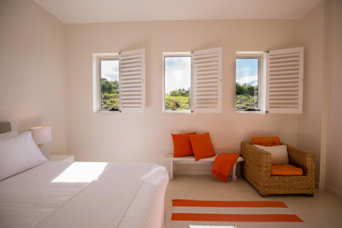 Saltwater - Absolute Oceanfront, Hot Tubs, Sauna, Fire Pits - Accommodation Tasmania 42