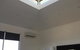 Saltwater - Absolute Oceanfront, Hot Tubs, Sauna, Fire Pits - thumb 18
