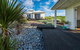 Saltwater - Absolute Oceanfront, Hot Tubs, Sauna, Fire Pits - thumb 13