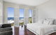 Saltwater - Absolute Oceanfront, Hot Tubs, Sauna, Fire Pits - thumb 27