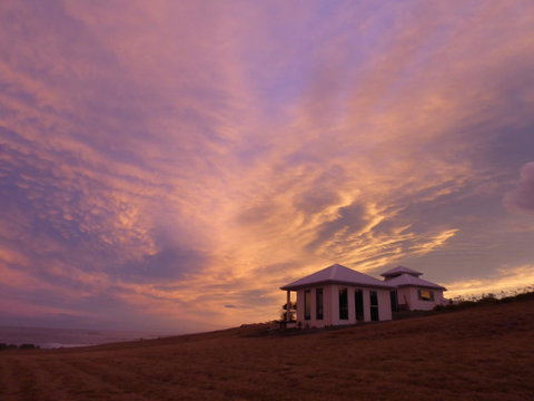 Saltwater - Absolute Oceanfront, Hot Tubs, Sauna, Fire Pits - Accommodation Tasmania 37