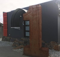 Apartment ONE - Accommodation Tasmania