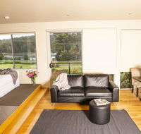 Little Norfolk Bay Events and Chalets - Accommodation Tasmania