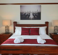Moonah Central Apartments and Holiday Homes - Accommodation Tasmania