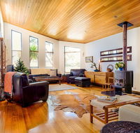 Ulverstone Boutique Accomodation - Accommodation Tasmania