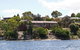 Derwent Retreat - thumb 28