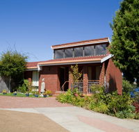 Derwent Retreat - Accommodation Tasmania