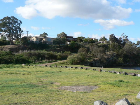Derwent Retreat - Accommodation Tasmania 24