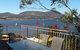 Derwent Retreat - thumb 16