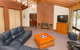 Derwent Retreat - thumb 9