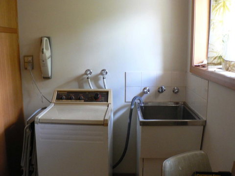 Derwent Retreat - Accommodation Tasmania 8