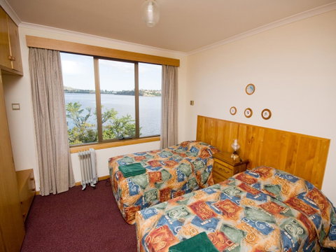 Derwent Retreat - Accommodation Tasmania 7