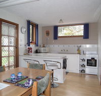 Harlea - Accommodation Tasmania