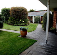 Shearwater Cottages - Accommodation Tasmania