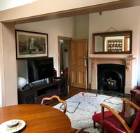 Eliza cottage - Accommodation Tasmania
