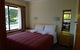 Willaway Motel Apartments - thumb 14