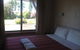 Willaway Motel Apartments - thumb 9