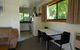 Willaway Motel Apartments - thumb 15