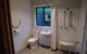 Willaway Motel Apartments - thumb 7
