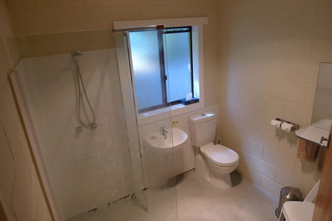 Willaway Motel Apartments - Accommodation Tasmania 8