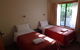 Willaway Motel Apartments - thumb 13