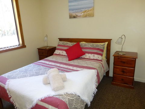 Eagles Rise Tasmania - Accommodation Tasmania 21