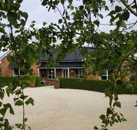 Hazelcreek Cottages - Accommodation Tasmania