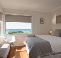 Penguin Beach House - Accommodation Tasmania