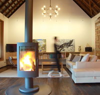 BIG.SHED.HOUSE - Accommodation Tasmania