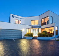 Madsen Retreat - Accommodation Tasmania