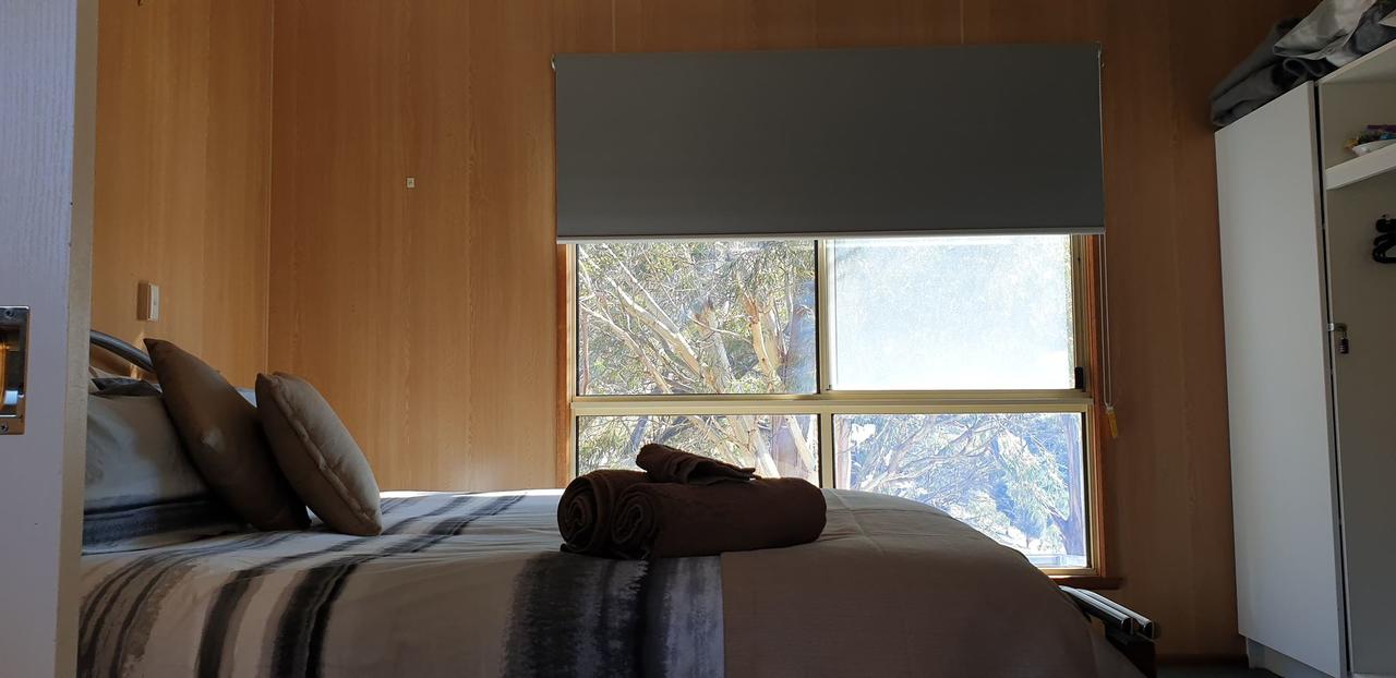 Mount Rumney TAS Accommodation Tasmania