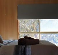 Mount Rumney Escapes - Accommodation Tasmania