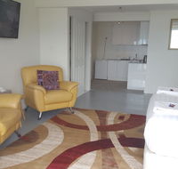 AppleBay Guest house - Accommodation Tasmania