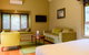 Freycinet Lodge - thumb 5