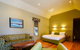 Freycinet Lodge - thumb 6