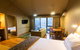 Freycinet Lodge - thumb 24