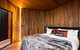Freycinet Lodge - thumb 22
