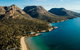 Freycinet Lodge - thumb 0