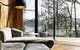Freycinet Lodge - thumb 1