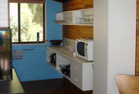 Bicheno By The Bay - Accommodation Tasmania 28