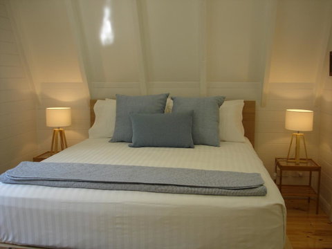 Bicheno By The Bay - Accommodation Tasmania 9